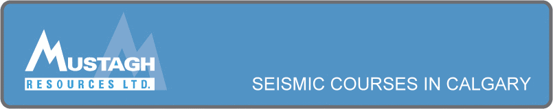 Mustagh Resources Inc.