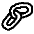 Related links